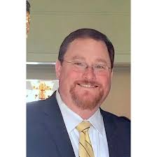 Edward Reilly IV Obituary and Online Memorial (2020)