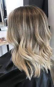 Pin By Cynthiachamblin On Hair Styles Hair Styles Hairstyle Long Hair Styles