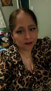 Silvia Avalos (@silviaavalos43)