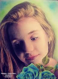 Art Appreciation Book Living with Art Loose Leaf 13th edition Mark Getlein  and Kelly Donahue-Wallace Used 1 semester Cash Only Sale!