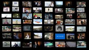 You've seen them on your tv, they're in your youtube recommendations, they're even streaming through your social media feeds—but how well do you really know them? Man Who Hates Seeing So Many Geico Ads Stuffs 300 Of Them Into One Frightening Video