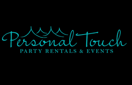 If you are interested in becoming a part of the urban air team click the apply now button below and select the dublin, oh location in the dropdown and. Loudonville Oh Catering Wedding Caterer Party Catering Birthday Events Banquets