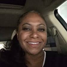 Dr. Arthur Simone Jr., MD