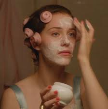 Nadia Imam (@imam.nadia7) • Instagram photos and videos