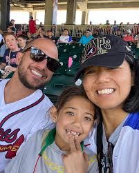 Andrew Mccrary's Instagram, Twitter & Facebook