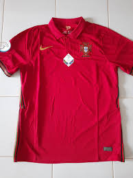 I have read the data protection information. Neue Saison Portugal Home Fussball Trikots 2020 2022