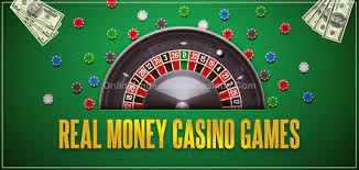 Blackjack comes a close second. Free Online Casino Table Games No Download Top 10 Real Money Casinos Play Real Money Casino Games