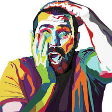 Wpap Photos for Sale