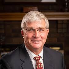 Troy Showalter's Instagram, Twitter & Facebook