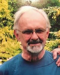 Dale Pederson's Instagram, Twitter & Facebook