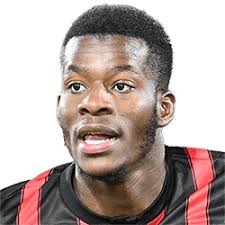 Premier League: Liverpool mit Pflichtsieg gegen Bournemouth