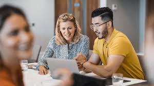 FMI and University Analysis Reveals Recruitment Strategies for Gen Z