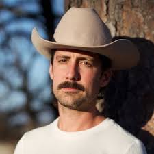 Gus Clark & the Least of His Problems music, videos, stats, and photos