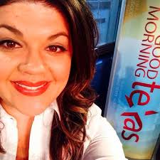 AUTUMN ROSE REO (@autumnreo)