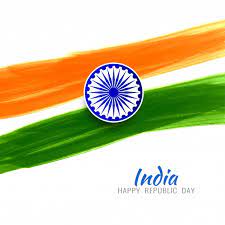 1920x1080 indian flag wallpaper hd image free download>. Free Vector Happy Republic Day Indian Flag Modern Background
