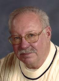 Dennis Noack, 80, Sheldon