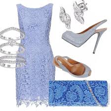 Compra da milanoo di sconto vestiti in pizzo, vestiti lunghi in pizzo, e corti vestiti in pizzo online adesso! Outfit Like Cindarella Creato Da Laura F Bantoa Outfit Abiti Smanicati Abiti