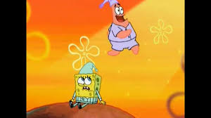 How powerful is Patrick Star? This must include his attack potency, speed,  lifting strength, striking strength, durability, stamina, range and  intelligence.