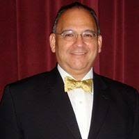 Governor Scholar Program founder died of COVID in 2020, gets memorial