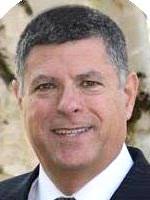 Jean-Marc Rioux, 1956-2019