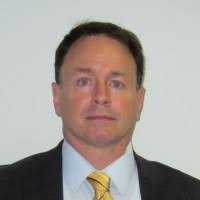 90+ "Cranston" profiles