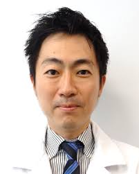 Traveling Fellowship Program