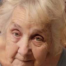 Mary Jane Siders Obituary November 17, 2023