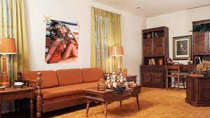 1970s interior design ideas for home decor. Worst Home Decor Ideas Of The 1970s Real Estate News Insights Realtor Com