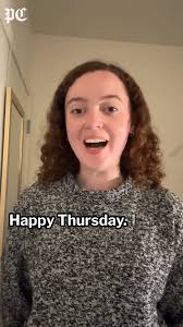 The Chester County Coroner's Office has confirmed that the fatality in a  school bus crash