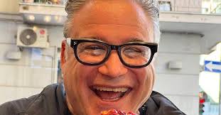 Beyond Borders: Eurovision and a United Europe