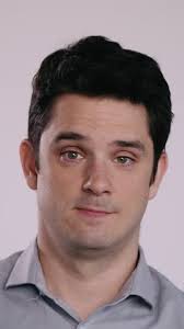 Marie-Christine Denis, trad. a.