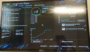 The amd ryzen 5 3600 averaged just 16.2% lower than the peak scores attained by the group leaders. Getting Very High Idle Temperatures 55 65 On Ryzen 5 3600 Stock Cooler Cooling Linus Tech Tips
