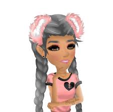 Play msp on windows or mac. Msp Edit 1 By Maypetal On Deviantart