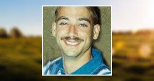 Joseph Morrell's Instagram, Twitter & Facebook