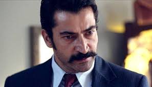 Kenan Imirzalioglu Nun Karari Unluler Lezzetli Yemekler Ve Yemek Tarifleri