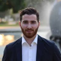 Sarah Becherer Email & Phone Number