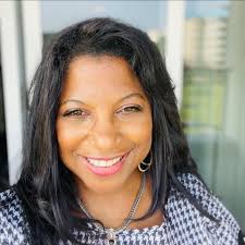 Chicago! I talk so much about my high school Mike got me a customized  jacket. I love it! Whitney Young: Top 10 high school in the country & Alma  mater of @michelleobama