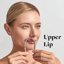 The trick is to seek laser removal for the right type of hair, at the right time. R E M Spring Solution Dynamische Borsten Auf Dem Vsage Amazon De Drogerie Korperpflege