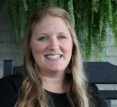 Employee of the Month Archives