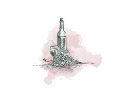 If you really want to learn how to make digital art then you are in the right track. 4 Drinks That Can Revive Your Dull Skin Preen Ph