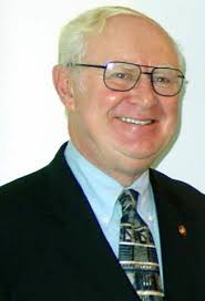 HOW CAN THIS BE ARCHITECTURE?