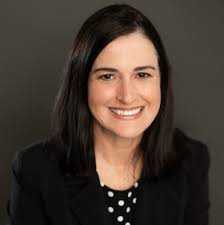 Wrong is wrong even if everyone is doing it!