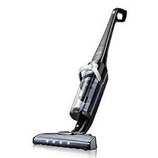 Bissell Air Ram Cordless Vacuum 1984 Green Battery Deik Vacuum Cleaner Cordless Vacuum Cleaner With 28 8v Li Ion Battery Powered Lightweight Rechargeable Bagless Stick Vacuum Cyclonic Hepa Filtration System W Cordless Vacuum Cleaner Stick Vacuum Cordless Vacuum