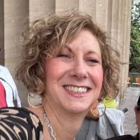 womenempoweringwomen