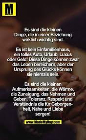 Datei Schone Spruche Zur Liebe Und Partnerschaft Von Trw Eine Von 1136 Dateien In Der Kategorie Spruche Happy Quotes Good Luck Quotes Happy Quotes Funny