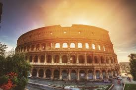 Layanan internet dari telkom tersebut dulunya diberi nama speedy. 10 Best 1 Month Europe Tours Trips Tourradar