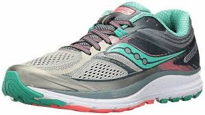 Saucony Womens Guide 10 Running Shoe Choose Sz Color