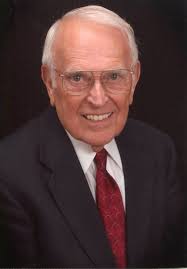 Tribute login for family members of Max V. Snodgrass