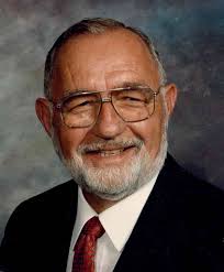 Kenneth Wheeler Obituary (2015)