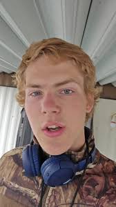 Jessie Simmons Lancaster